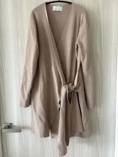 Item thumbnail for item a05c5910-bf5d-4d37-bfad-1237622bdae8