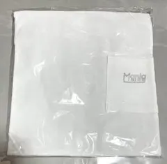 ゆうゆう☺︎プロフお読みください！様 リクエスト 2点 まとめ商品