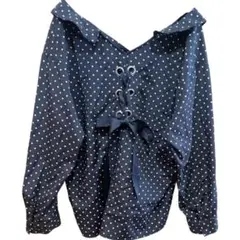 Item thumbnail for item 798d2e55-0890-4c43-8039-a7c36f4abee6