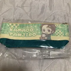 ぎゅぎゅっとボートペンポーチ