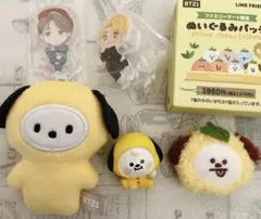 2026年最新】btsグッズ まとめ売りの人気アイテム - メルカリ
