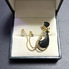 Item thumbnail for item 5a799d64-eb49-4cf9-9ac9-42644f0037e1