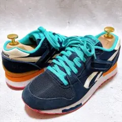 レディース 【Reebok】 リーボック GL 6000 23.5cm