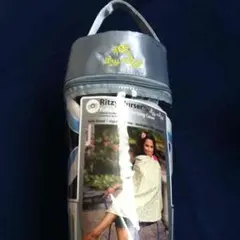 最終値下げ！授乳ケープ