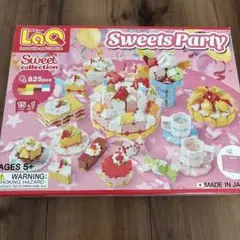 ピカピ  ※おまとめ歓迎/プロフ必読様 リクエスト 2点 まとめ商品