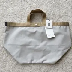 2025年最新】エルベシャプリエ トゥモローランドの人気アイテム - メルカリ