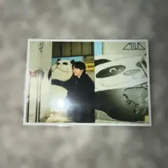 M!LK 吉田仁人 生誕 生写真 2024 ⑭