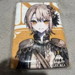 魔法少女ノ魔女裁判 まのさば h.NAOTO 蓮見レイア バスタオル 魔法少女ノ魔女裁判×h.NAOTO 蓮見レイア バスタオル まのさば - メルカリ