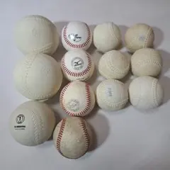 Item thumbnail for item abdeeea0-7448-42b6-9200-0e1c81b97bc8