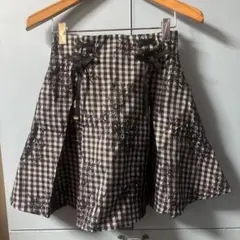 Item thumbnail for item 9a984ae7-58cf-499a-8a65-1cc979ae73f8