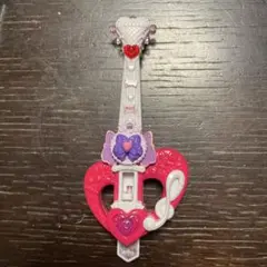 ハグっとプリキュア