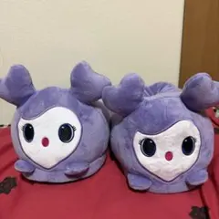 2026年最新】twiceスリッパの人気アイテム - メルカリ