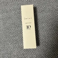 イミニ　リペアセラム　オールインワン乳液　50ｍｌ
