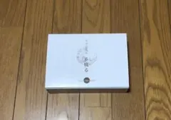 【新品未使用】今治の逸品 多織る　ハンドタオル2枚セット　今治タオル