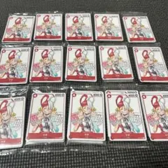 ONE PIECE magazine 16 17 ウタ 1周年ガイド 4点セット ONE PIECE magazine 16 17 ウタ 1周年ガイド 4点セット - メルカリ