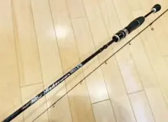 Item thumbnail for item 766e5e99-679f-4308-bbcd-379f48fc7bd4