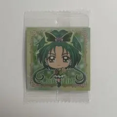 プリキュア/ステッカー