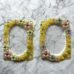 ホイップデコ　2個セット