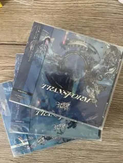 Item thumbnail for item b4930b44-a8d9-4330-bb19-7b2212e71040