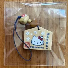 Item thumbnail for item 036d28dc-84b6-457f-b22f-ee7777a7feee