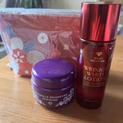 2025年最新】クリスタルジェミー25周年の人気アイテム - メルカリ