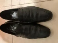 Item thumbnail for item 03fbe52b-e4d4-4d7f-a827-4d2a83af5e4b