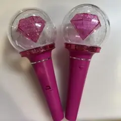 即日発送【新品未使用】ちゃんみなライブ 限定キャップ CAPアクスタキーホルダー 新品 未使用 ちゃんみなライブ AOD3 限定キャップ デザイン