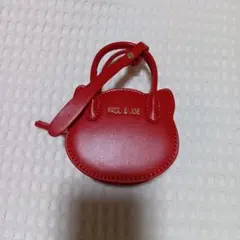 Item thumbnail for item 7d8546bb-5d76-4cf3-b7c0-b364c89a34a0