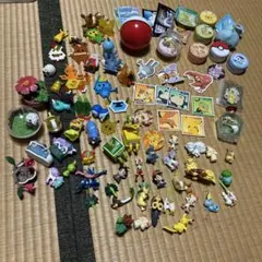 ポケモン　まとめ売り