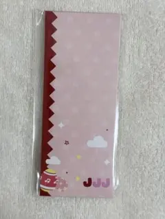 GMMTV JaneJingjing TRANSP ARENT PHOTOSET
