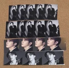 Item thumbnail for item 6f2372ad-085c-4209-92a9-dbab0b597c0b