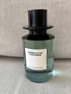 GRENA Silent Verdure 50mL 香水 - メルカリ
