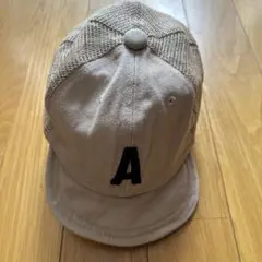 Item thumbnail for item c42ed70f-9aec-4a49-ba99-c3751e53679c