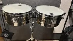 Item thumbnail for item 7962099b-440d-4e0c-9317-9ea1802ae216