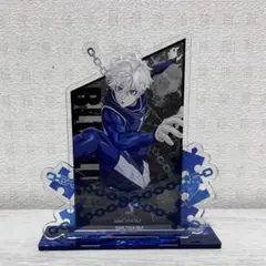 2026年最新】凪 ブルーロック アクスタの人気アイテム - メルカリ