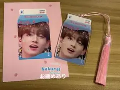 2026年最新】bts ブックマークコレクション グクの人気アイテム - メルカリ
