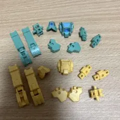 カズ様 リクエスト 2点 まとめ商品