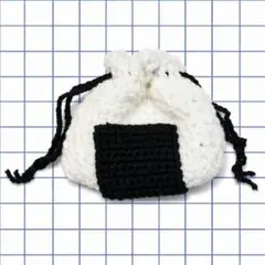 Item thumbnail for item 61ef2792-9674-48ad-875b-a3b41c1b0b72