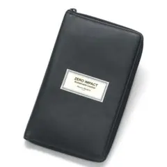 2025年最新】マルジェラ 財布 ペイントの人気アイテム - メルカリ