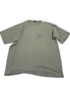 Harley-Davidson ハーレーダビットソン Tシャツ