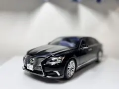 2026年最新】AUTOart 1/18 lexusの人気アイテム - メルカリ