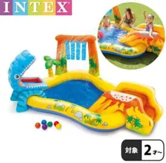 2026年最新】intex バスケットゴールの人気アイテム - メルカリ