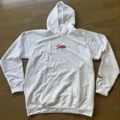 ドクちゃん様 リクエスト 5点 まとめ商品