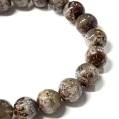 リョウ様 リクエスト 2点 まとめ商品