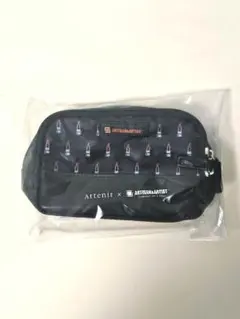 Item thumbnail for item baba2191-f989-41ef-9990-f1a5cbe51d5c