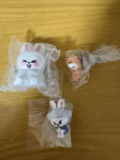 2026年最新】leebitの人気アイテム - メルカリ