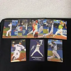 Item thumbnail for item 5bf109a5-1cd1-48bd-83f8-c8506b0db5dc