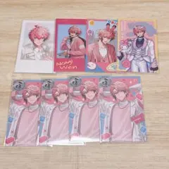 赤城ウェン まとめ売り