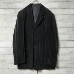 2026年最新】ヨウジヤマモトコスチュームドオム YOHJI YAMAMOTOの人気