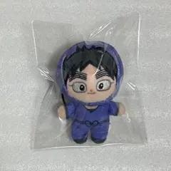 2025年最新】忍たま乱太郎 ほわぬい vol.3の人気アイテム - メルカリ